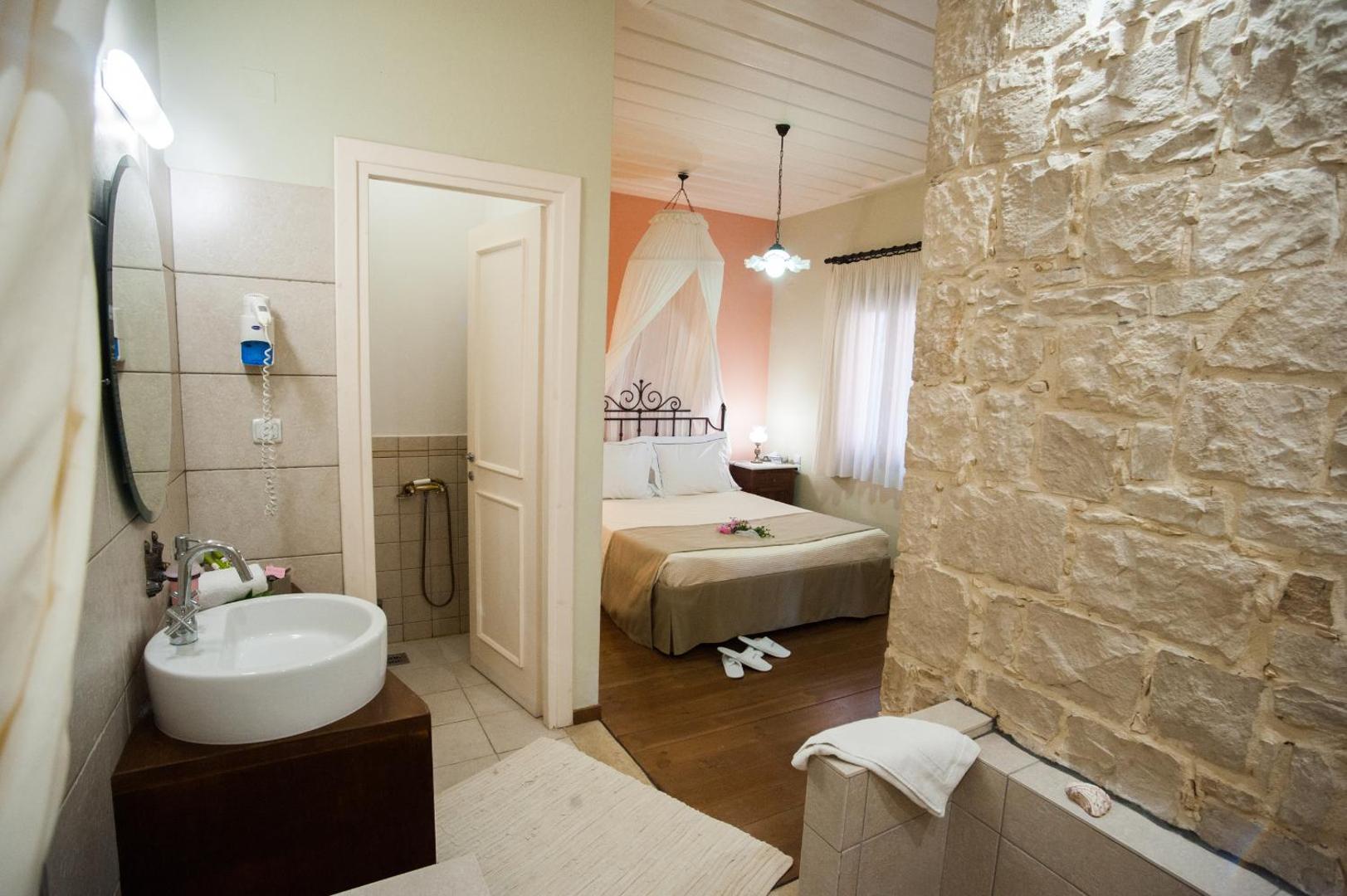 Katalagari Country Suites 4