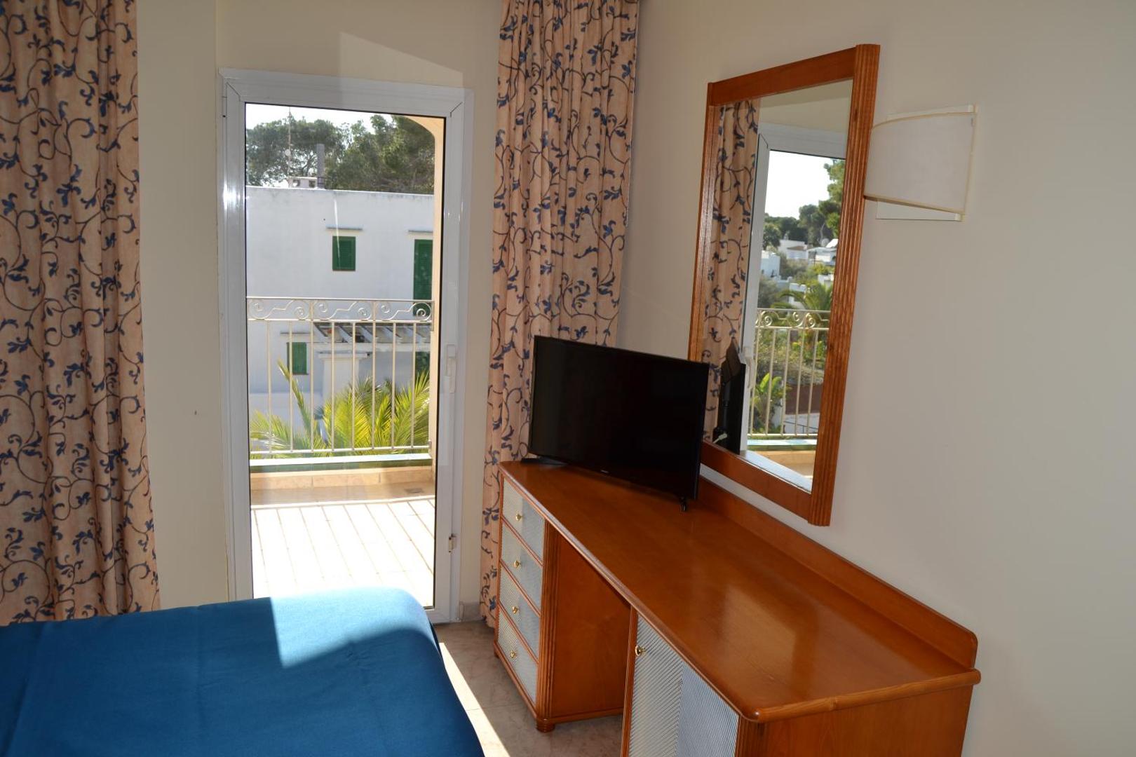 Hostal Leo d'Or 6