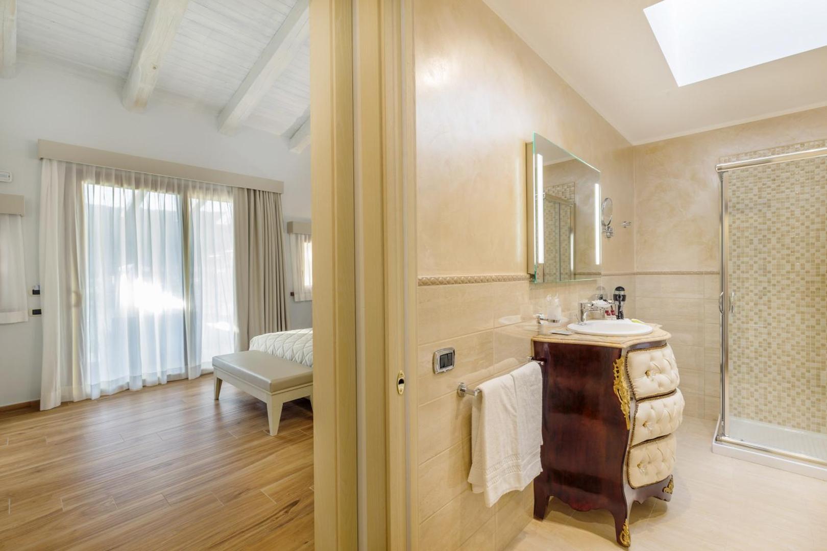 Hotel Sa Cheya Relais & Spa 4