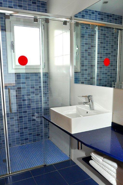 Hotel Stella Maris 4