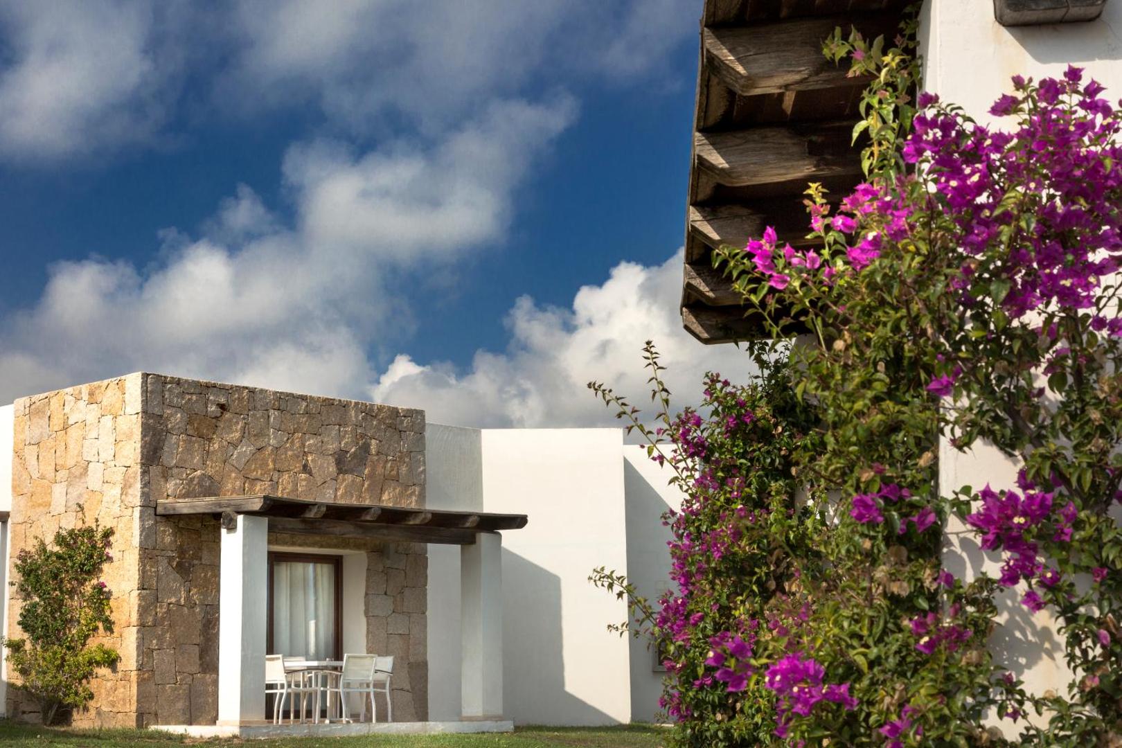 Grande Baia Resort & Spa 8