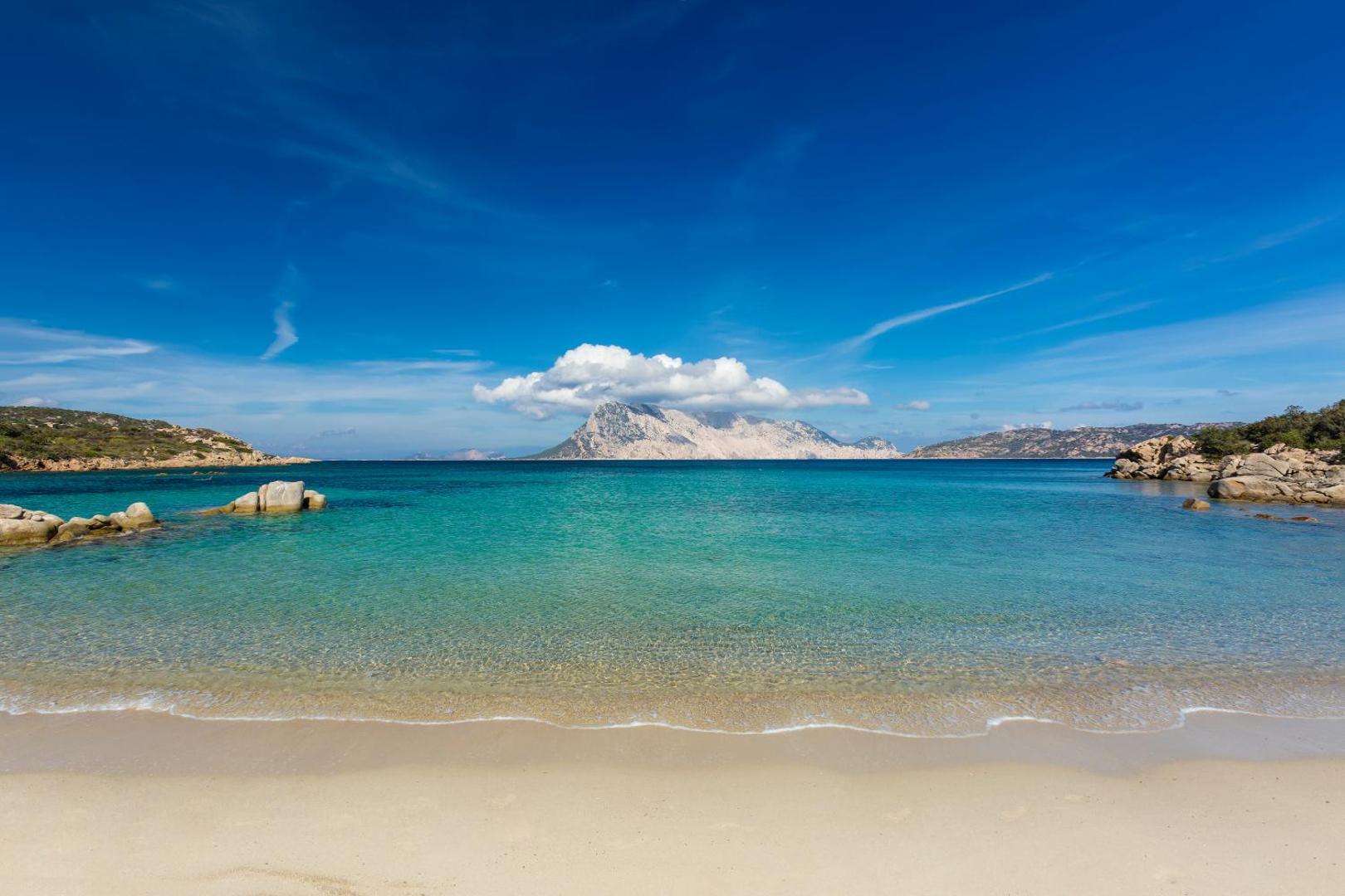 Grande Baia Resort & Spa 4