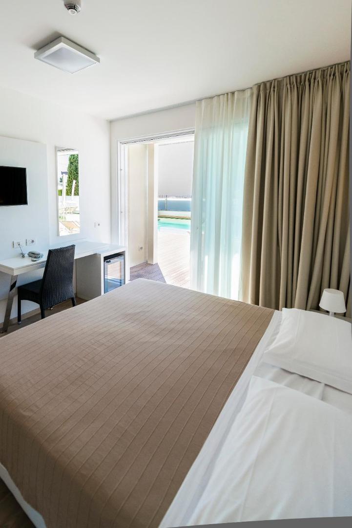 Hotel Villa Katy 3