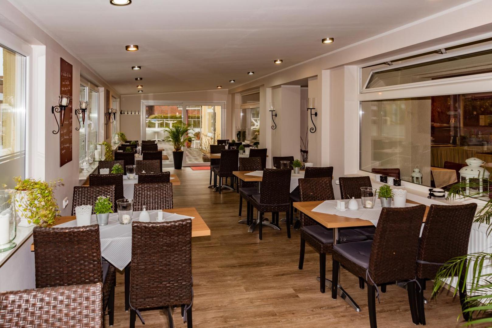 Hotel Neptun 5