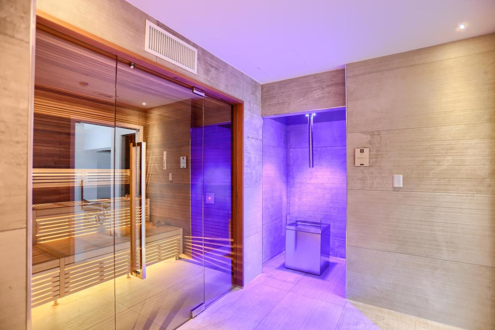 Hotel Lido Blu - Surf & Bike 4