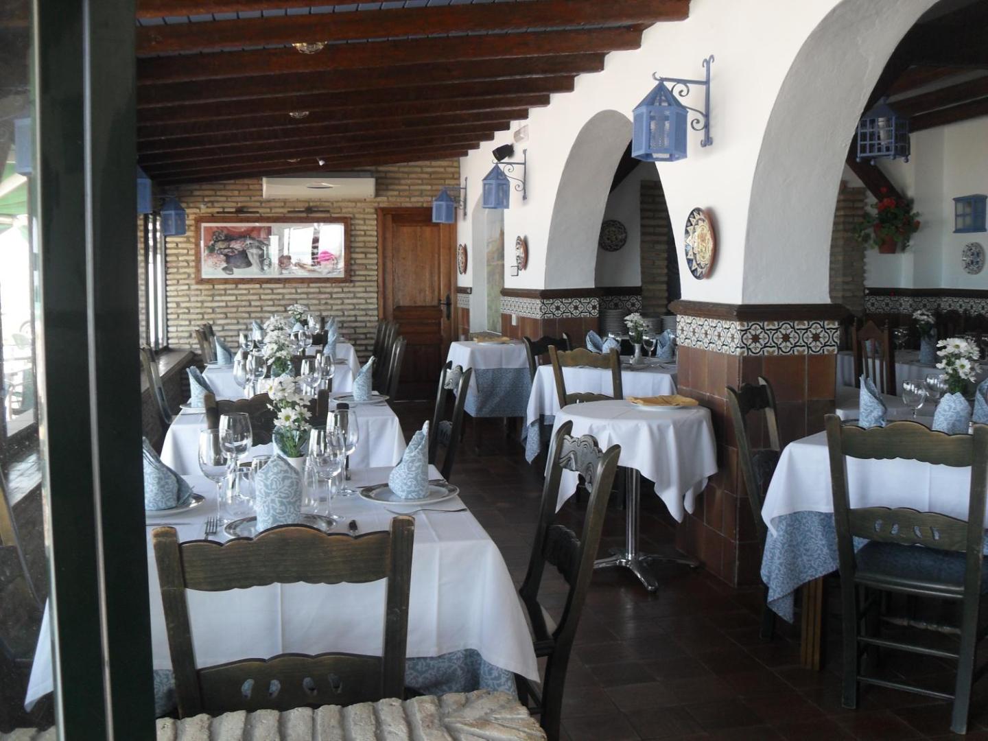 Casa Francisco el de Siempre 4