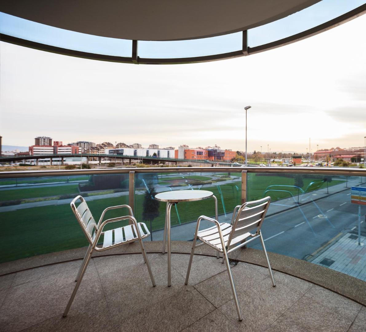 Hotel La Polar 5