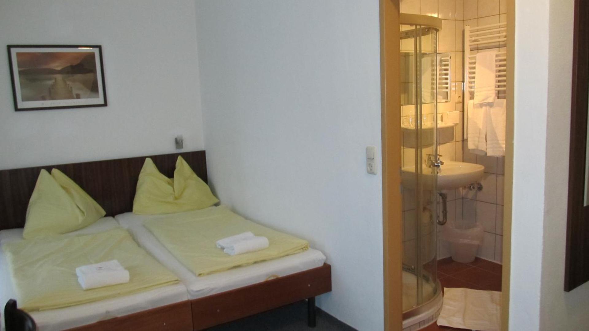 Park Hotel Gastein GRATIS Getränke und Parkplatz 8