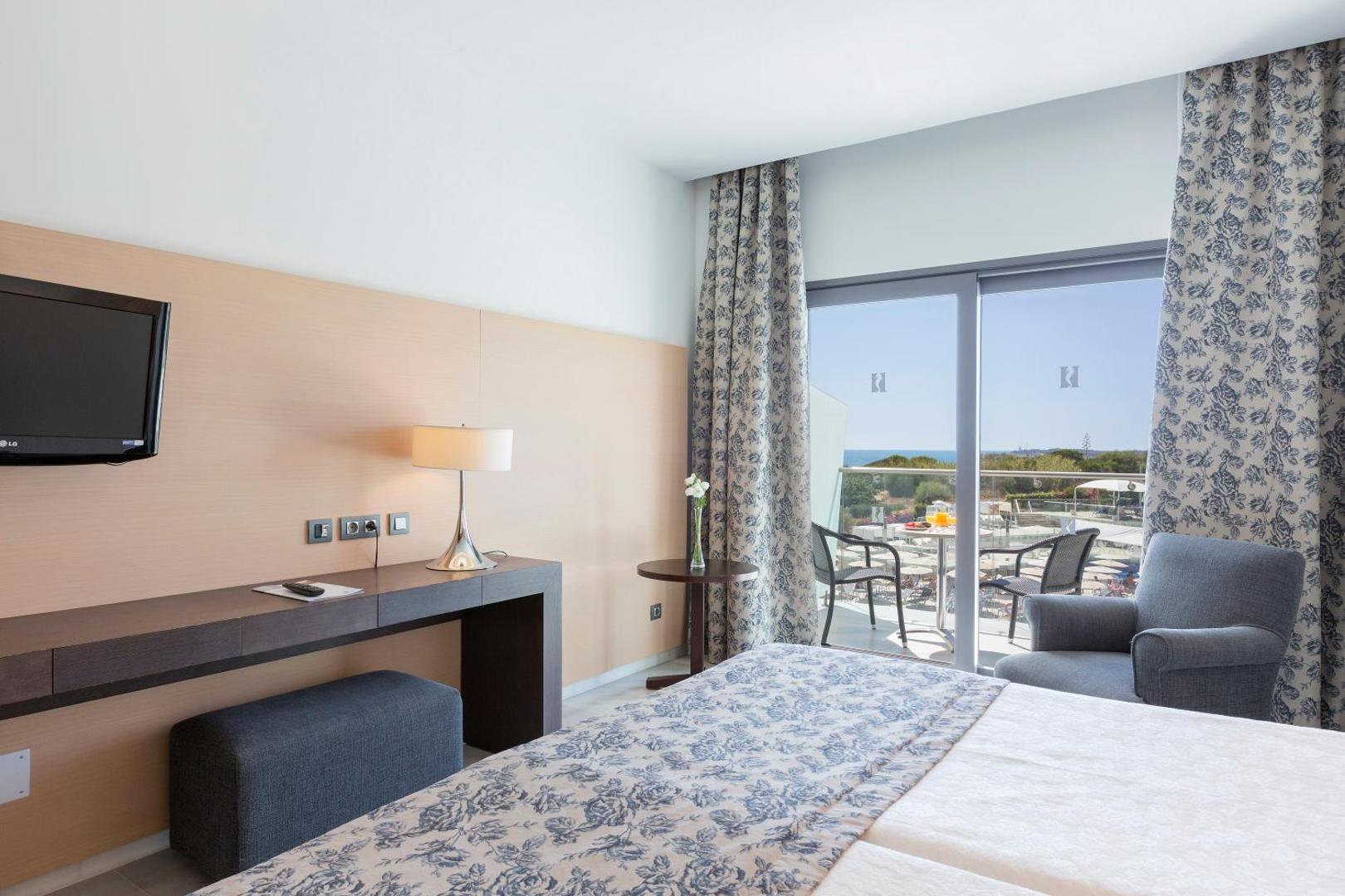 Hipotels Gran Conil 2