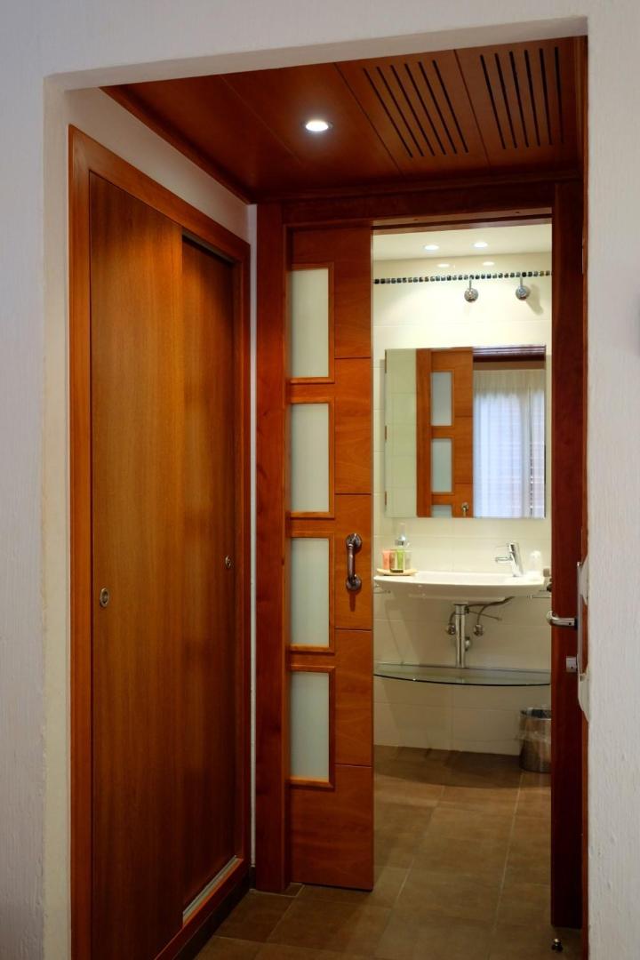 Hotel Carmen 8