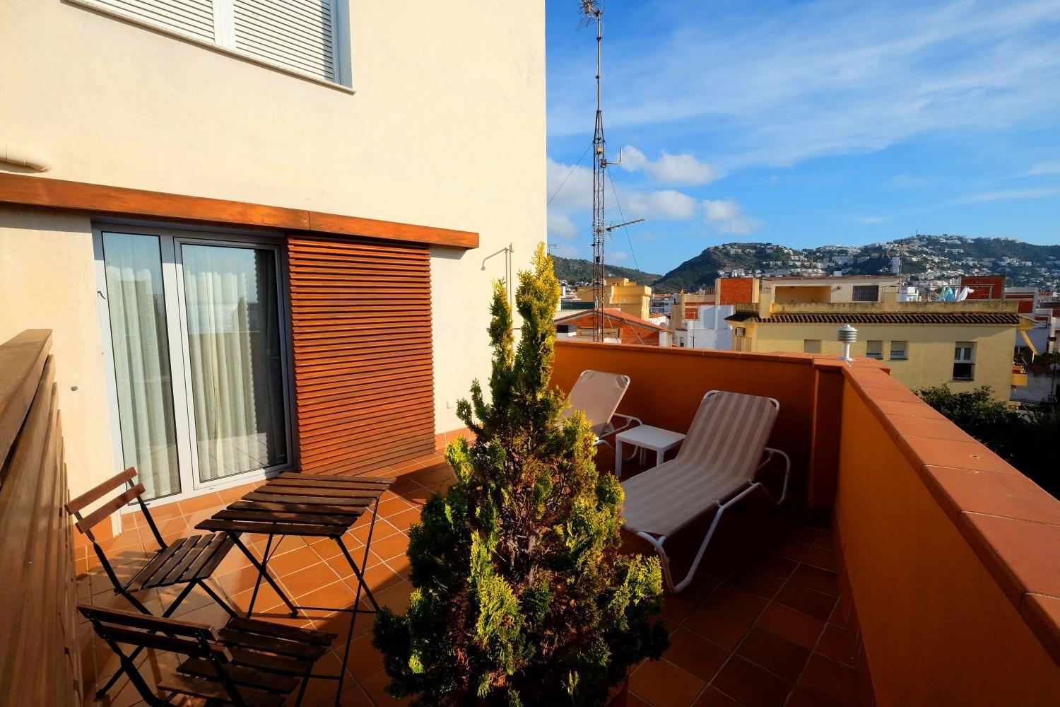 Hotel Carmen 2
