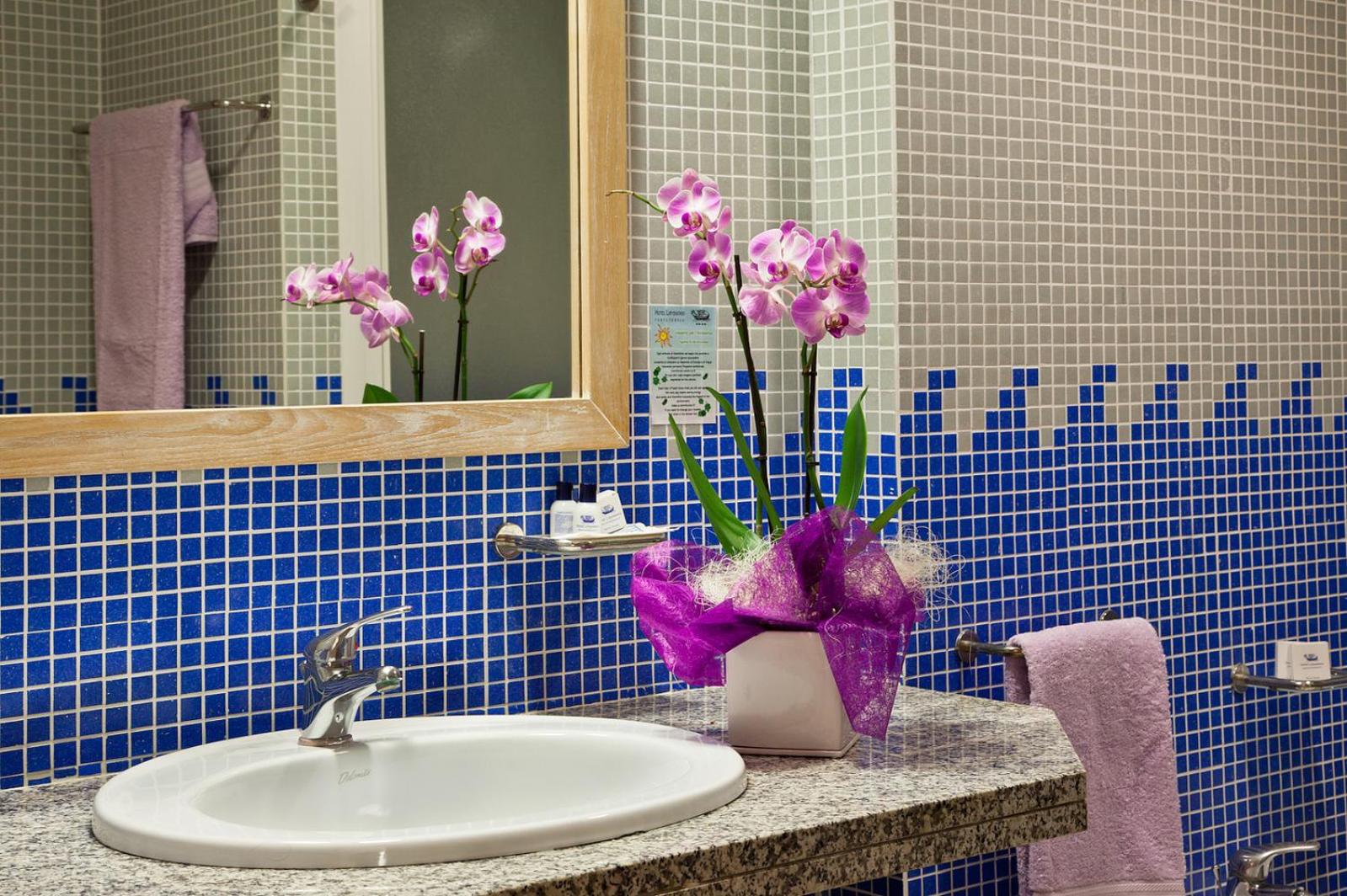 Hotel Libyssonis 4