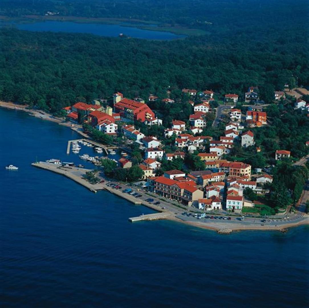 Hotel Miramare 7