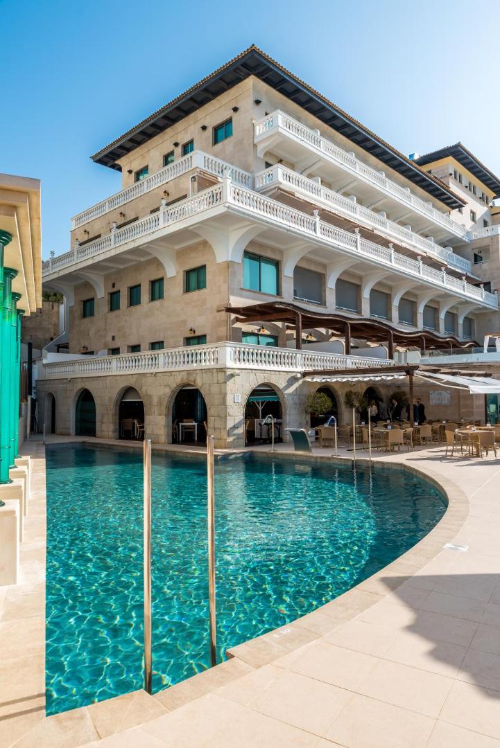 Nixe Palace, Palma de Mallorca (updated prices 2026) 5