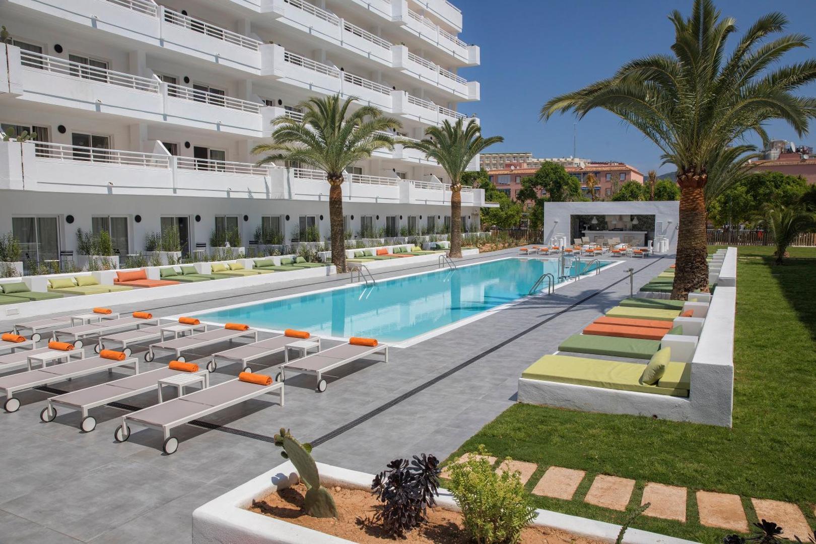 HM Martinique, Magaluf (updated prices 2026) 5