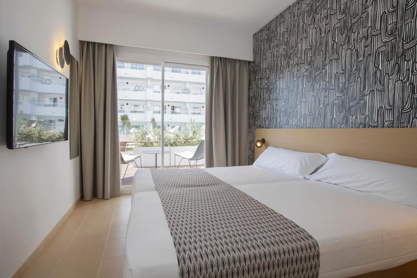 HM Martinique, Magaluf (updated prices 2026) 3