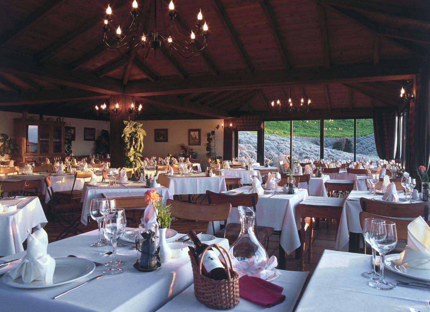 Quinta do Estreito 6