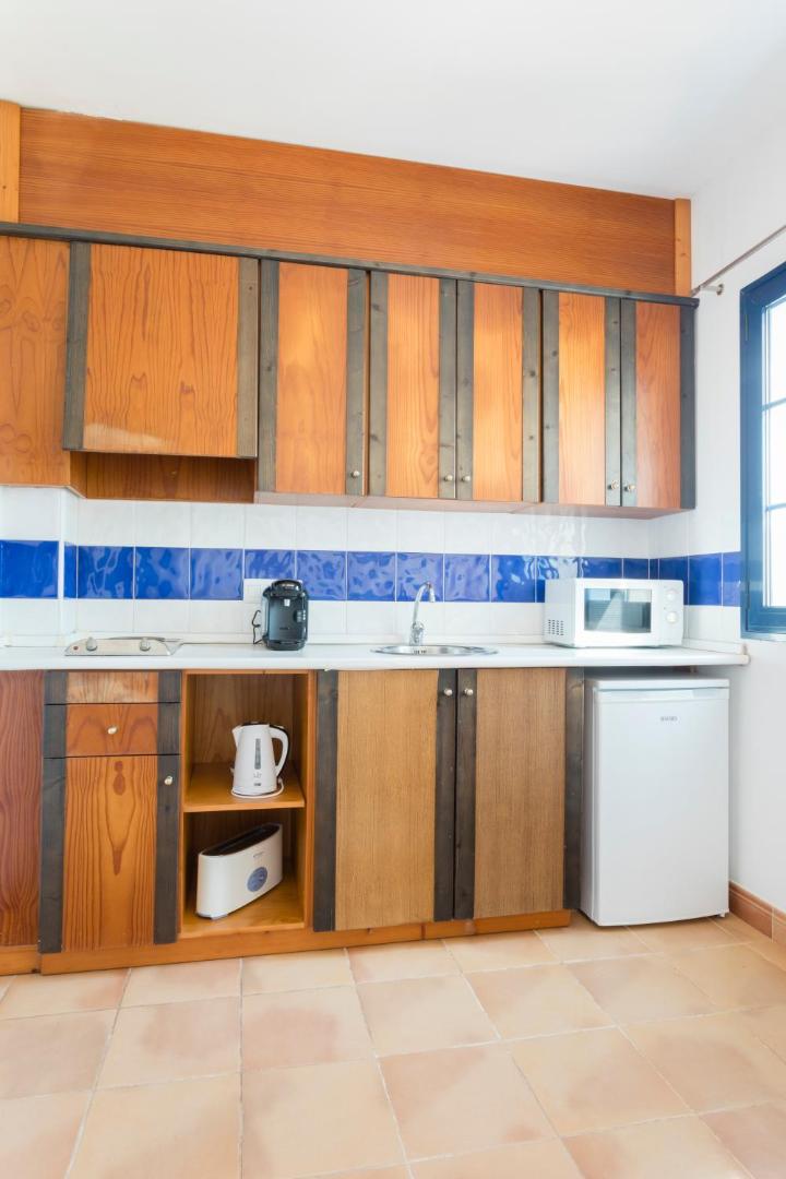 Bimbolla Apartaments 6