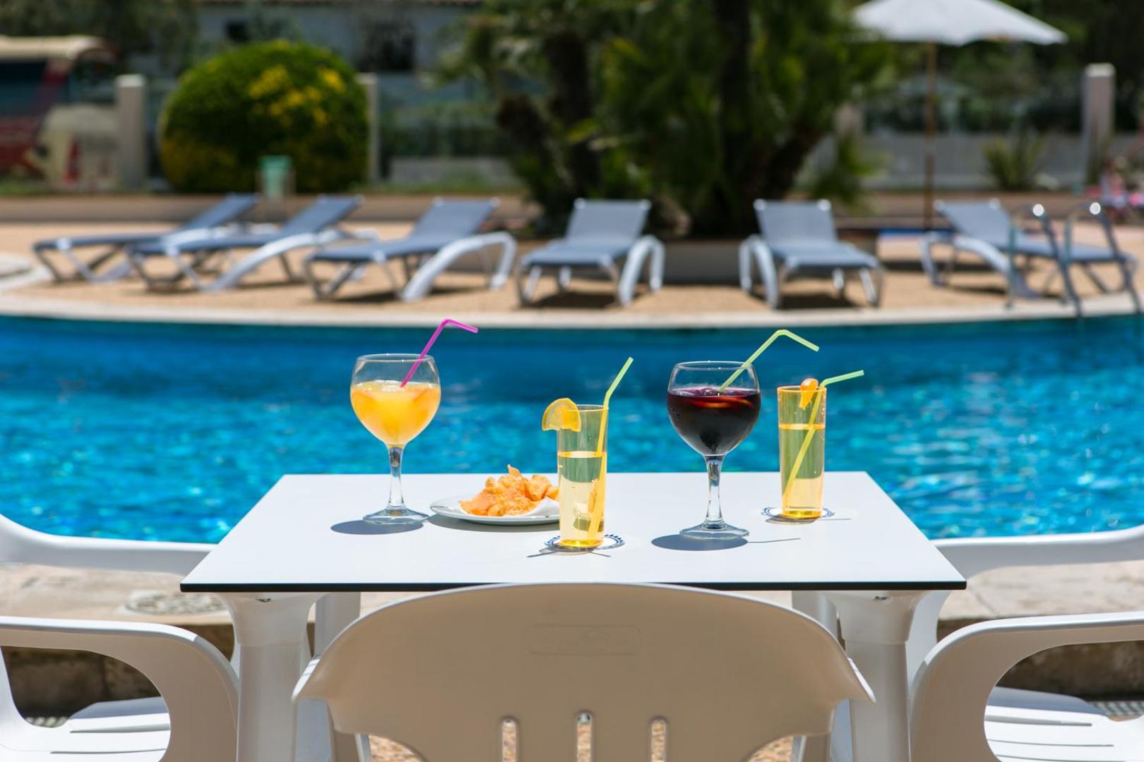 RVHotels Nieves Mar 6