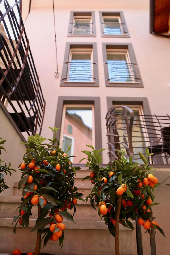 Benaco36 7