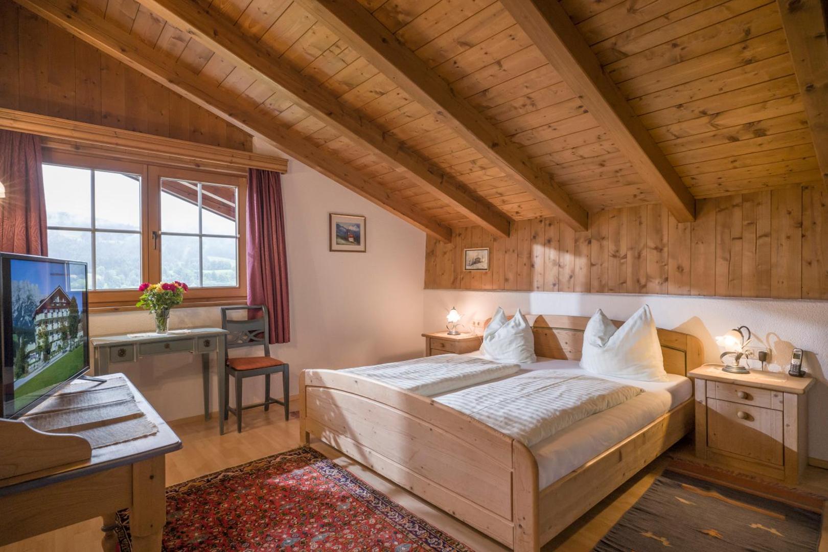 Apparthotel Tom Sojer 8