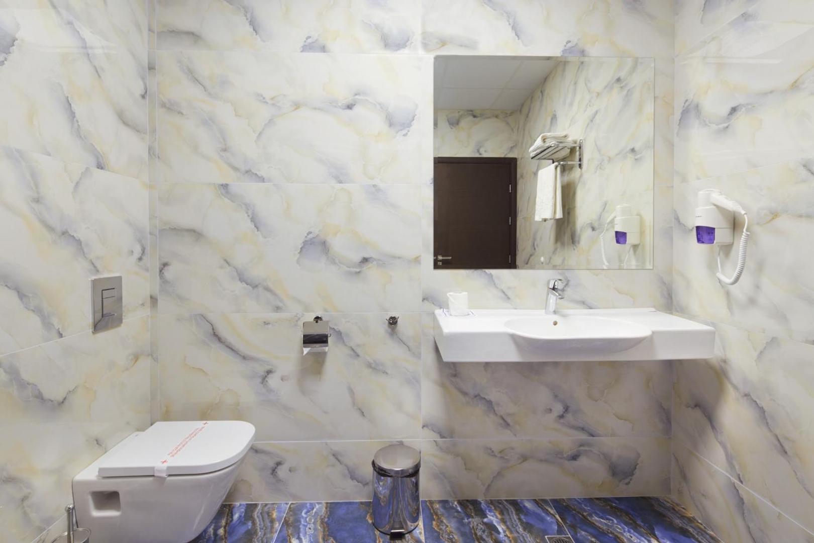 Paradise Beach Residence - Ultra All Inclusive 4