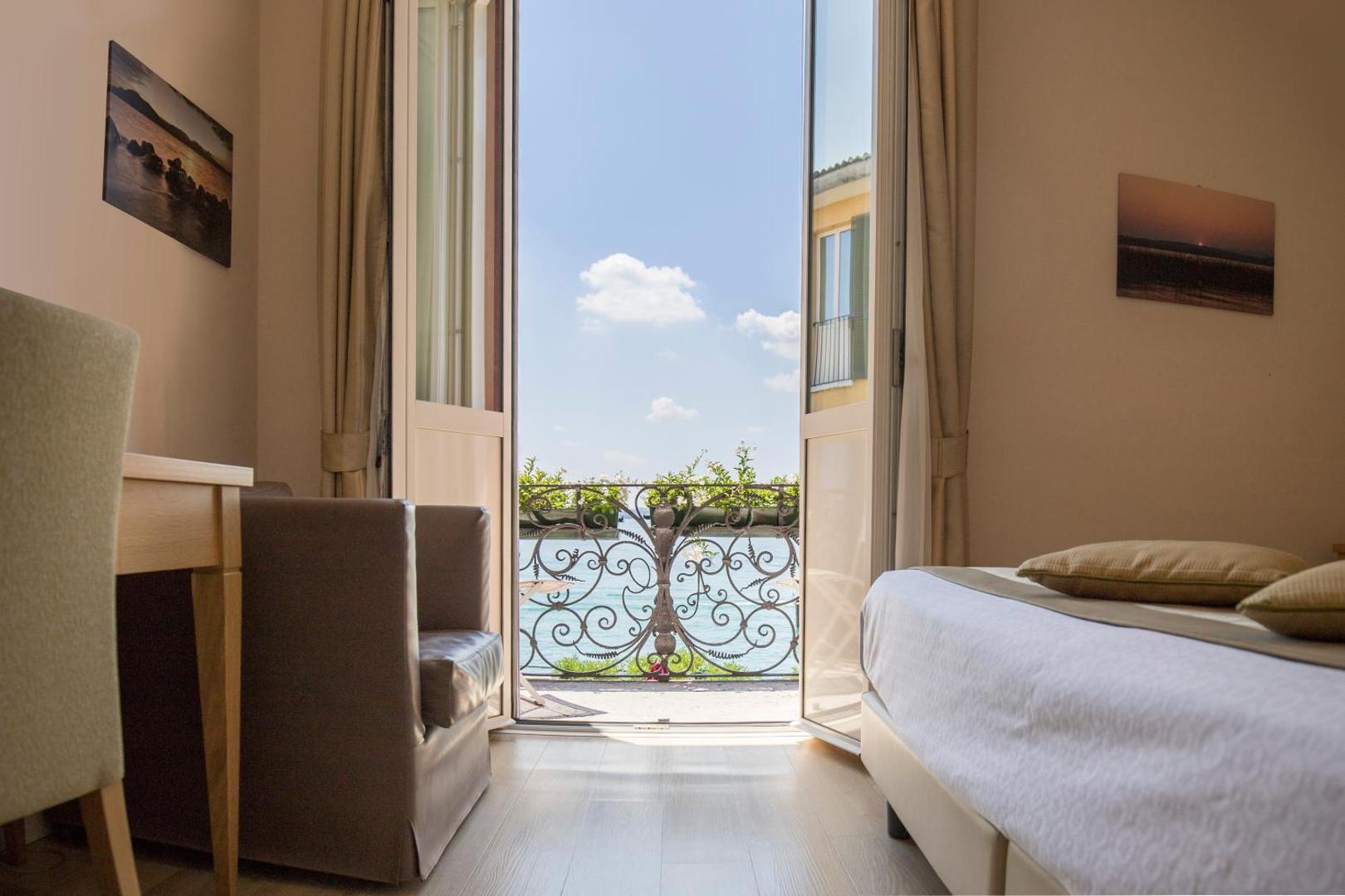 Hotel Sirmione Terme 3