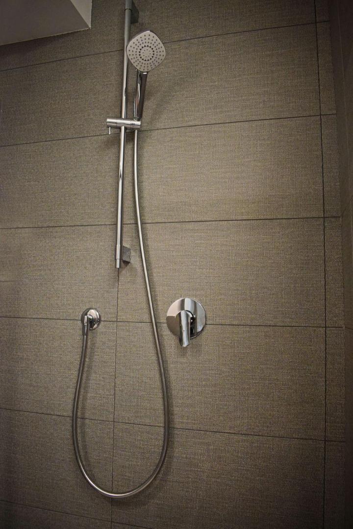 Hotel Muccioli 8