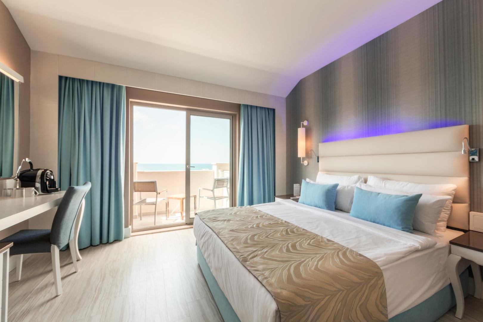 TUI MAGIC LIFE Masmavi 3