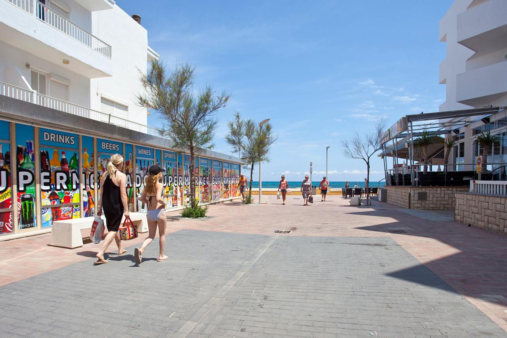 Galaxia Boutique Hotel, Can Picafort (updated prices 2026) 8