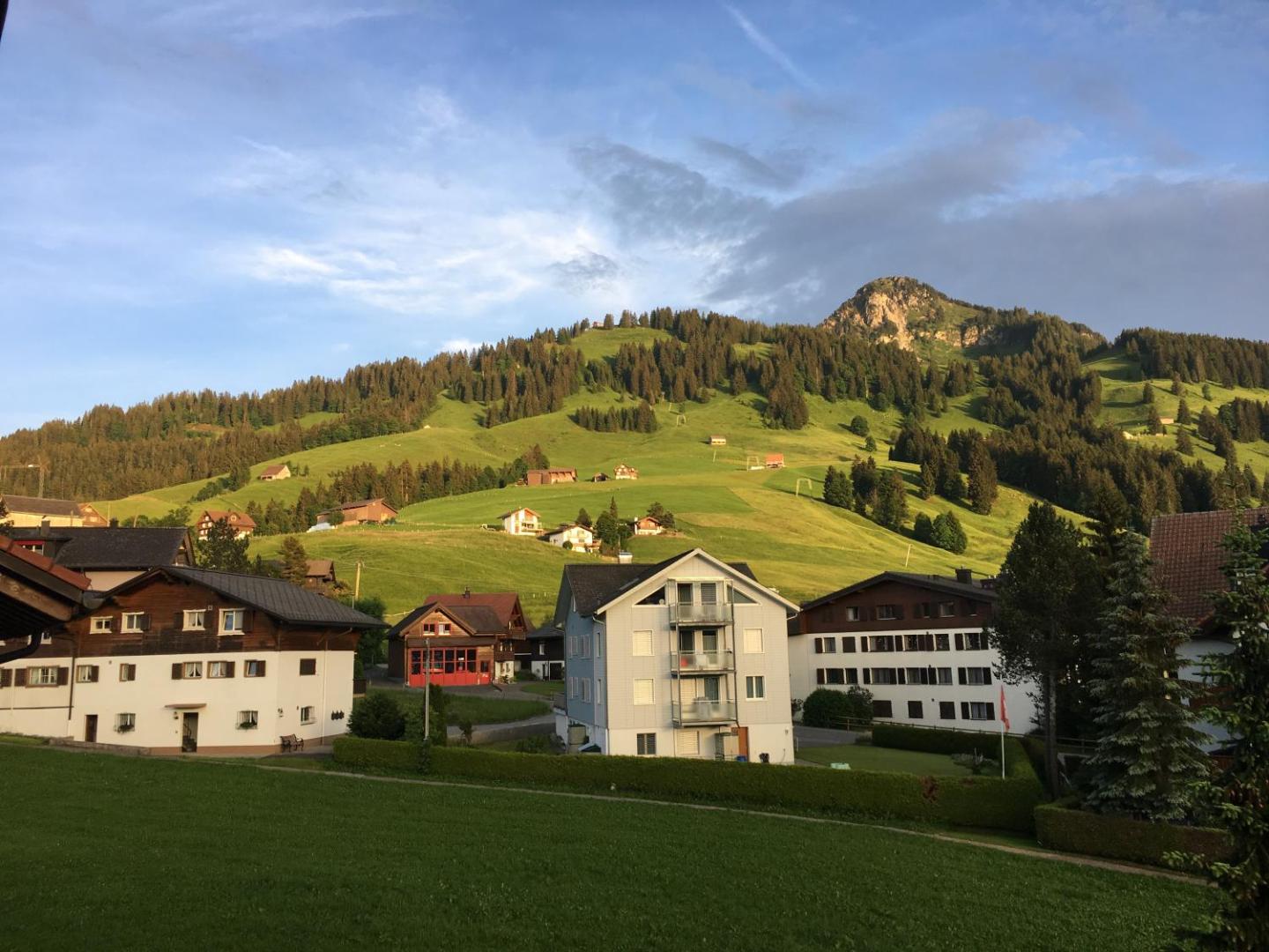 Hüslermatte 1 7