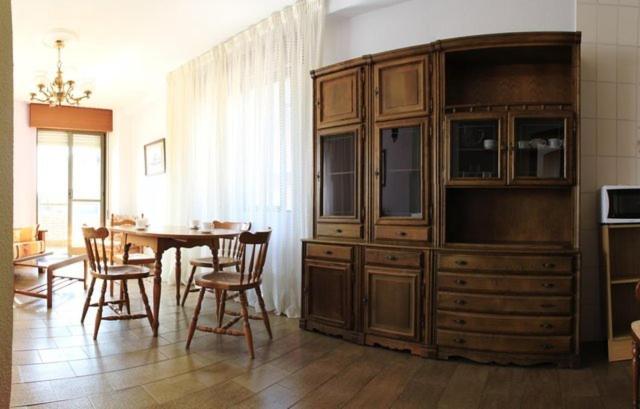 Hotel Alfar 6