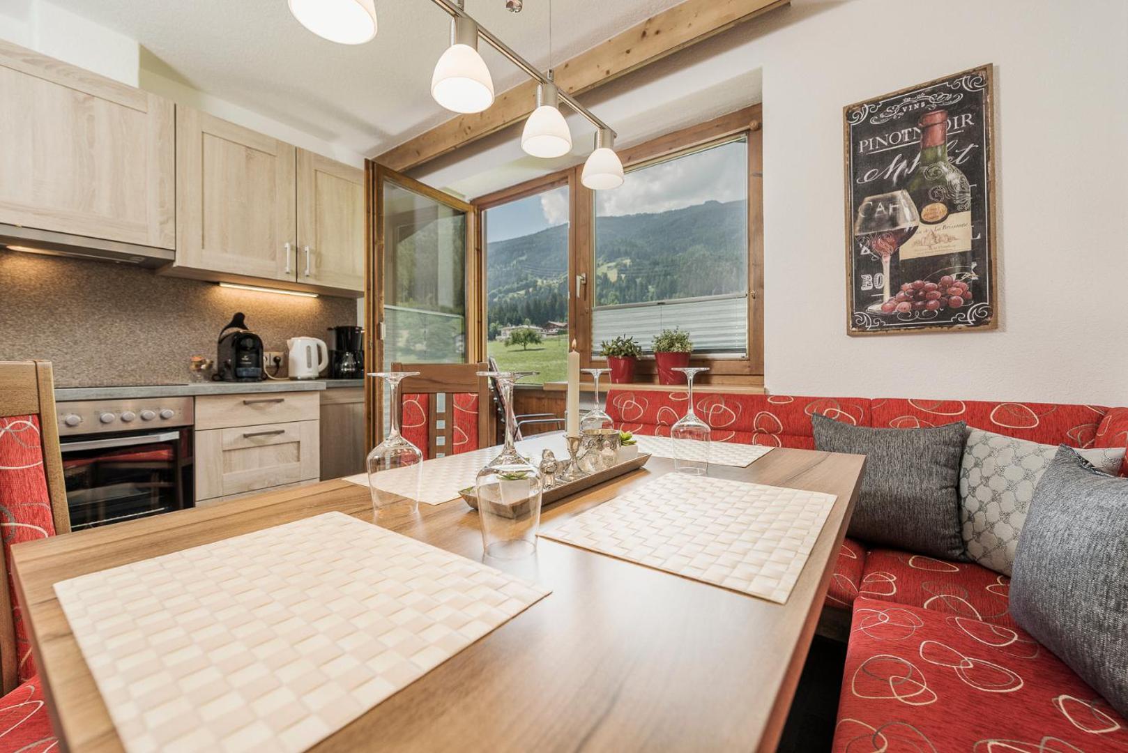Haus Christine 5