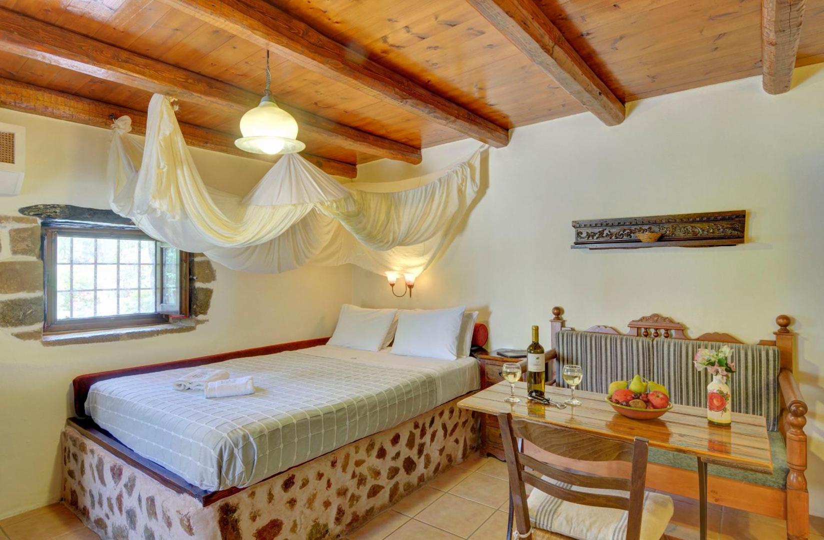 Elia Hotel & Spa 8