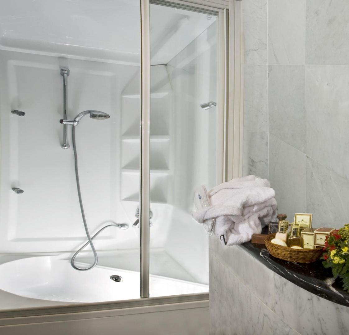 Hotel Savoy 4
