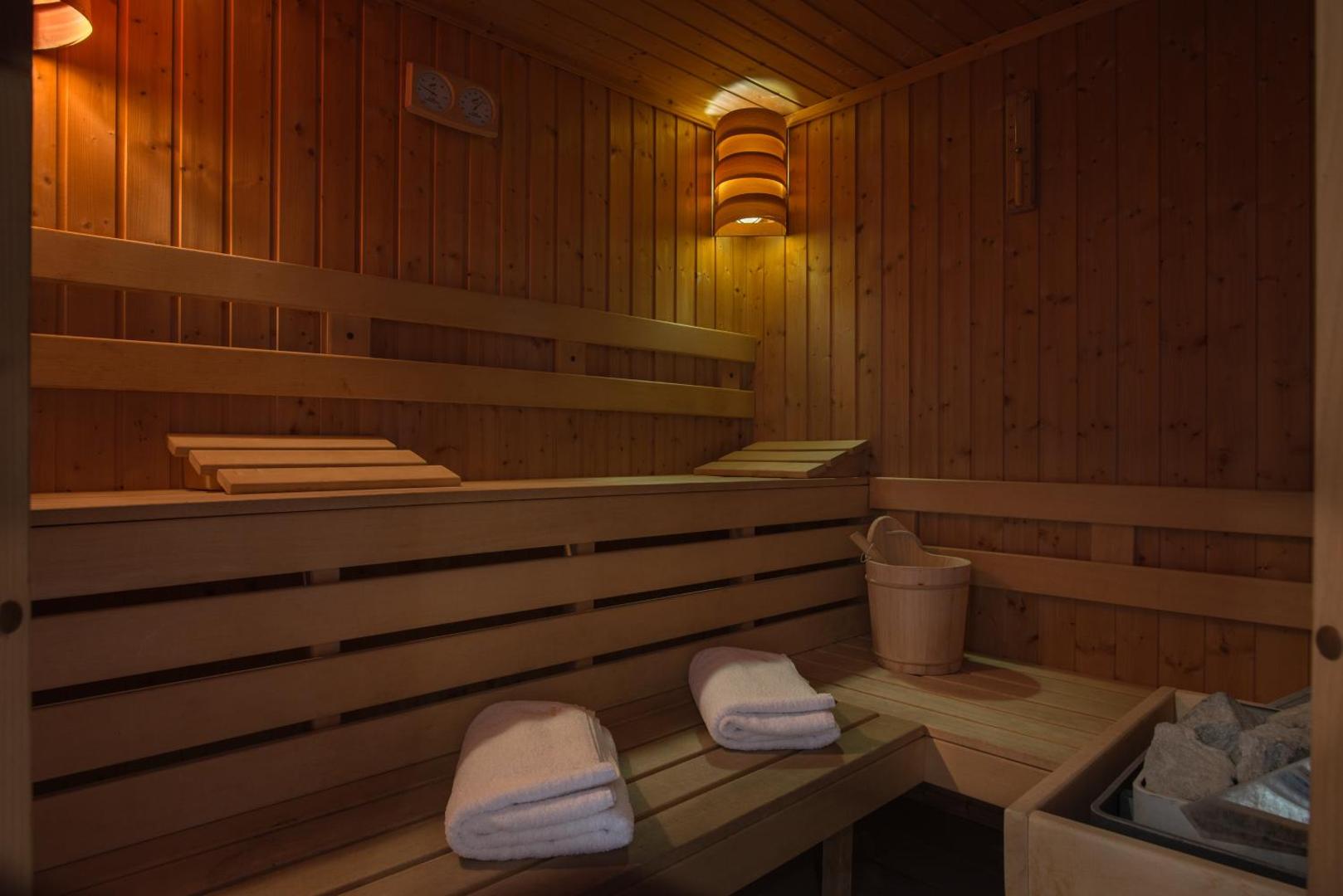 Boutique Hotel Uniqato 4