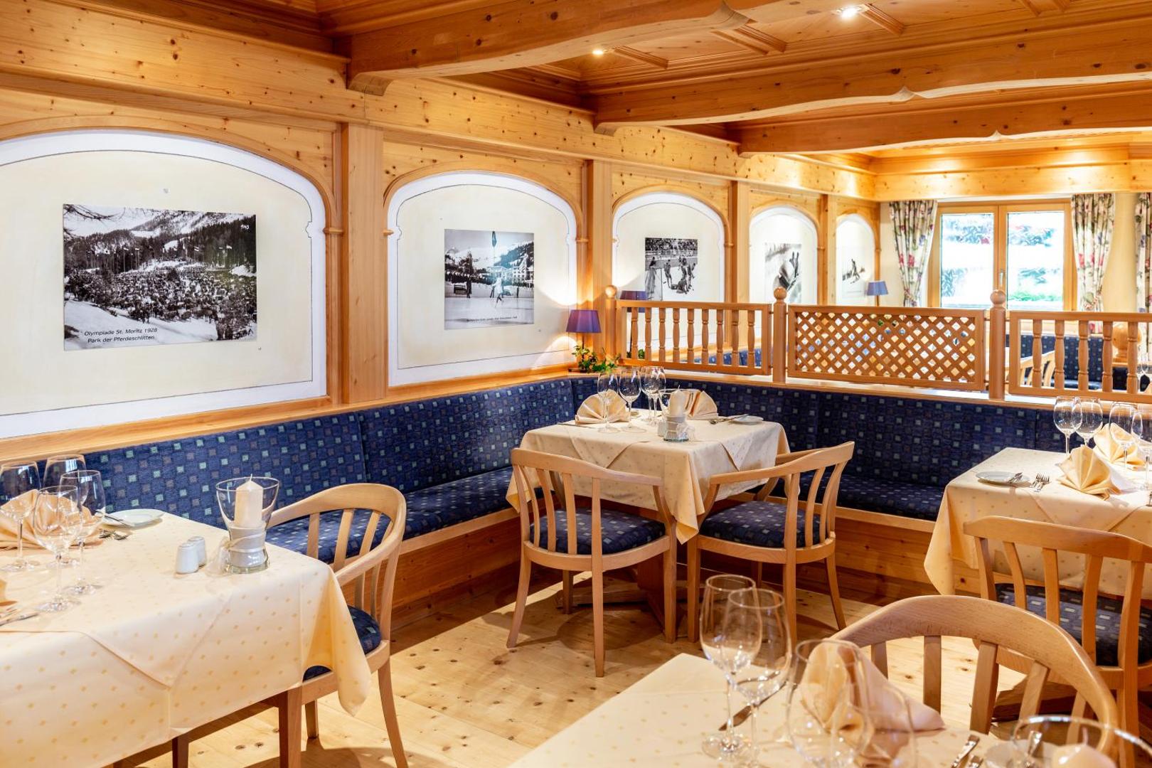 Hotel Bären 6