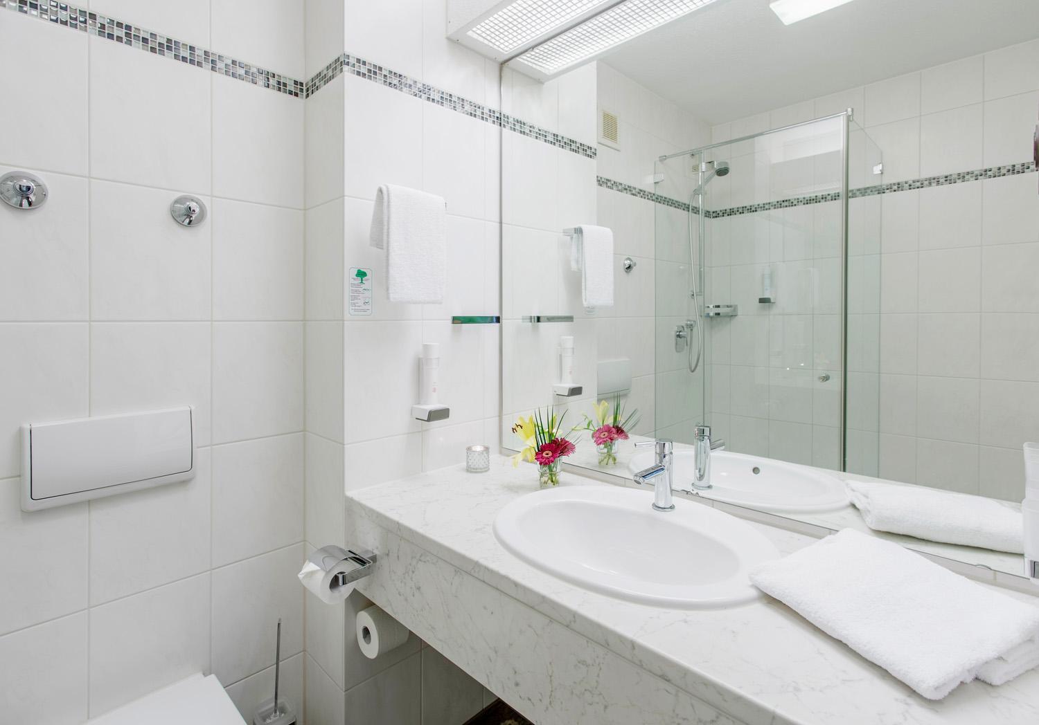 Arotel Best living Nürnberg 4