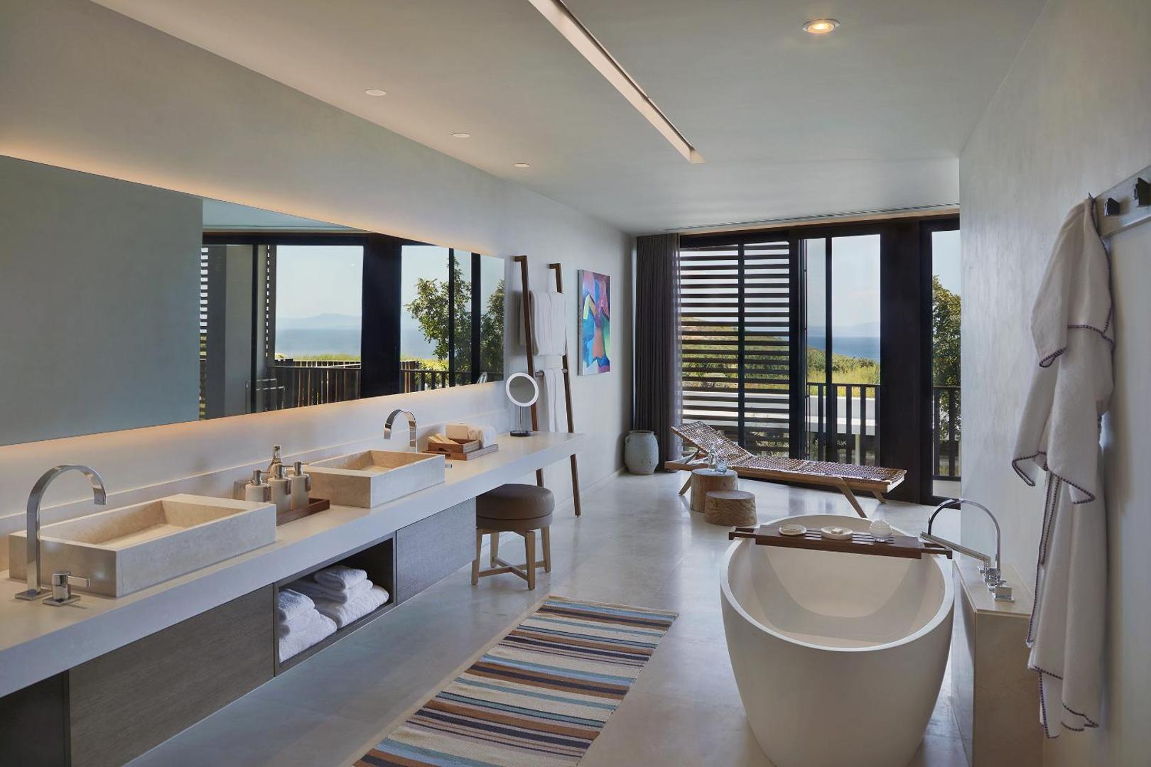 Six Senses Kaplankaya 4