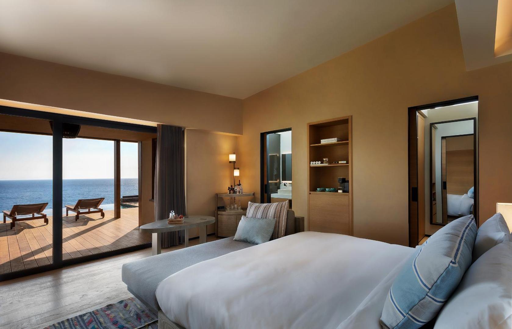 Six Senses Kaplankaya 3