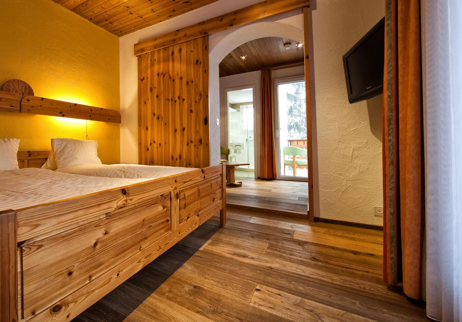 Hotel Astoria 7