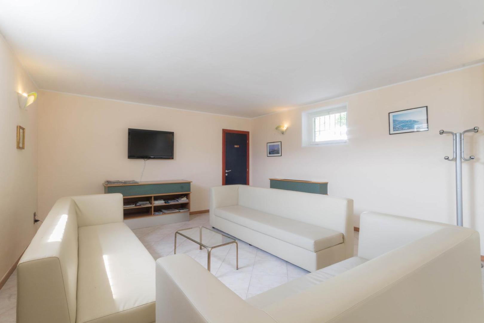 Hotel Lido 6