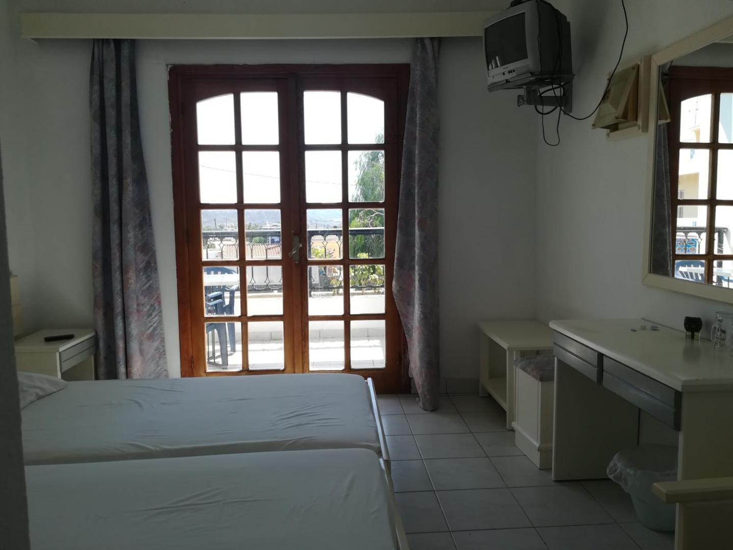 Amaliahotel 8