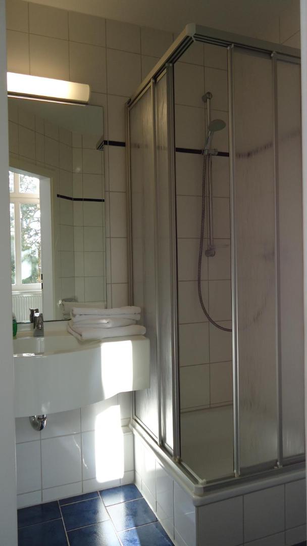 Hotel Fortuna 7