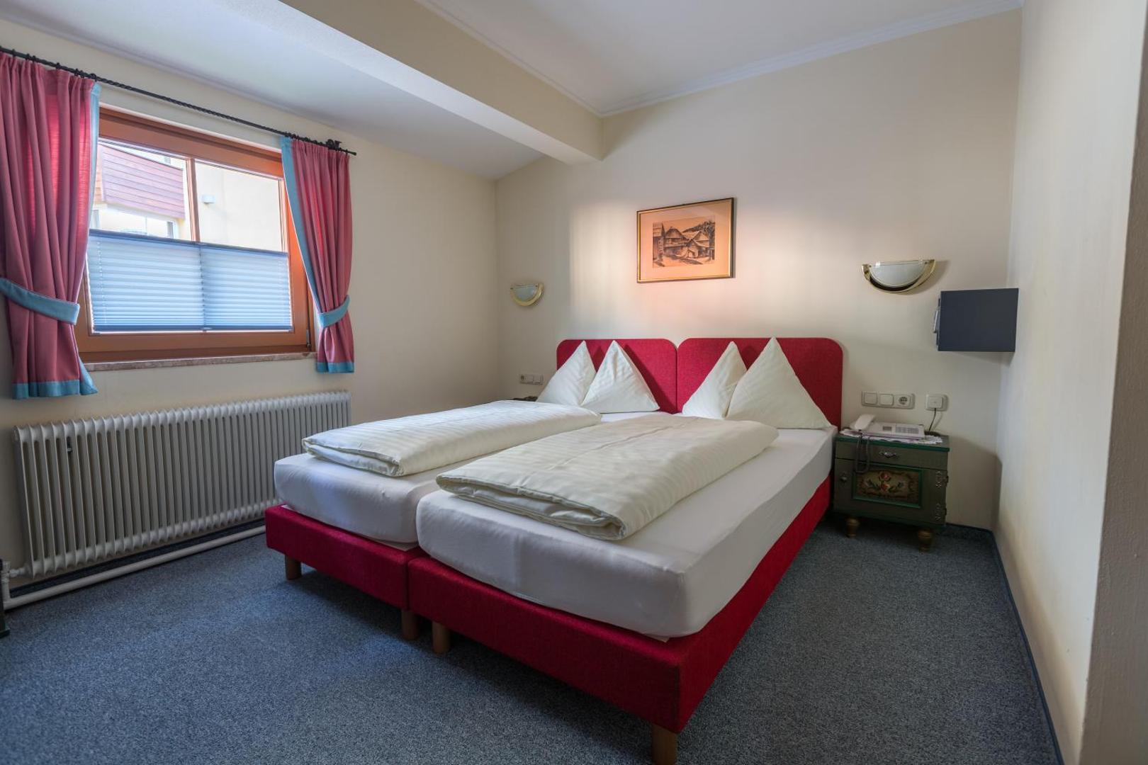 Party Hotel Taverne 8