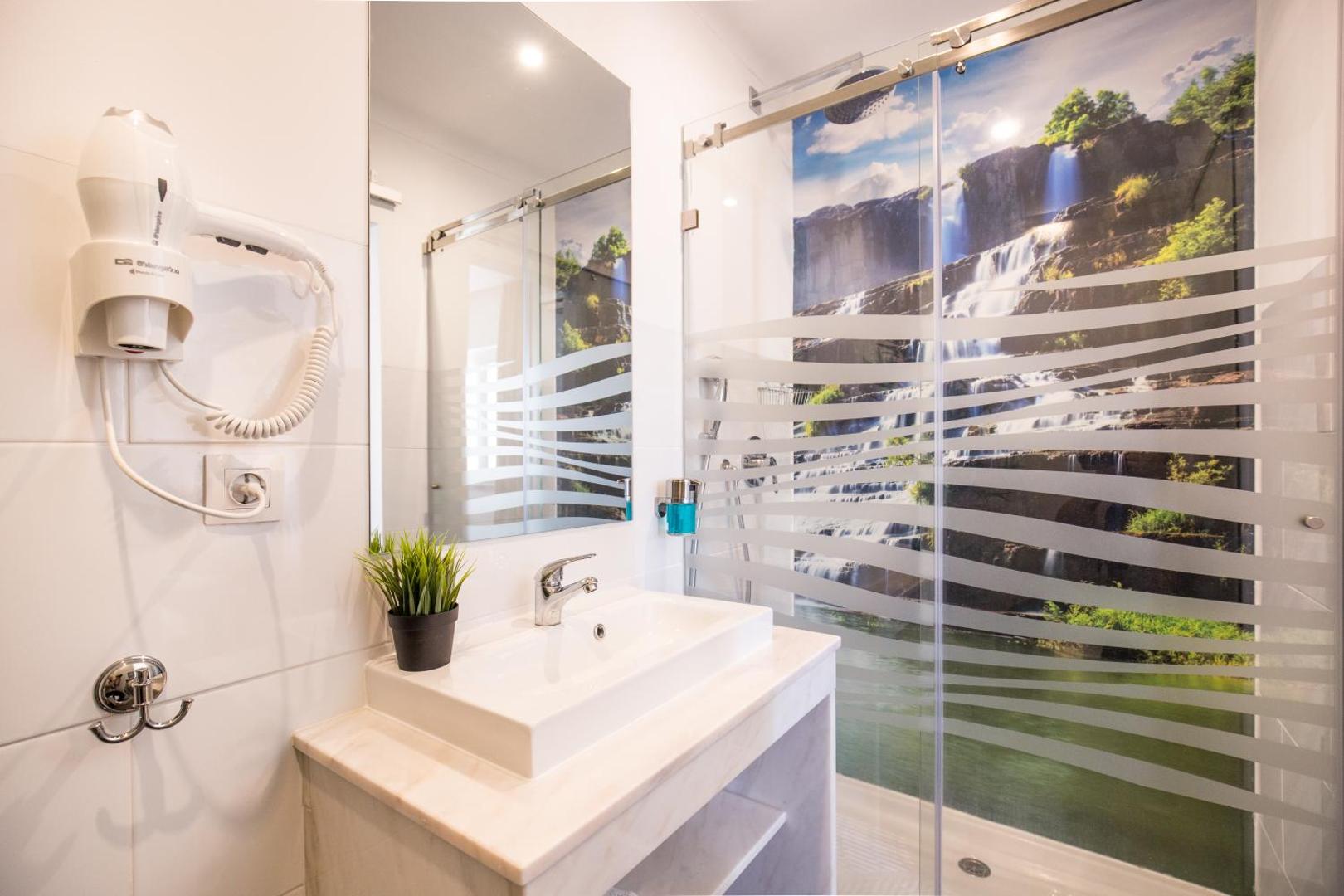 Residencial Mar e Sol 3