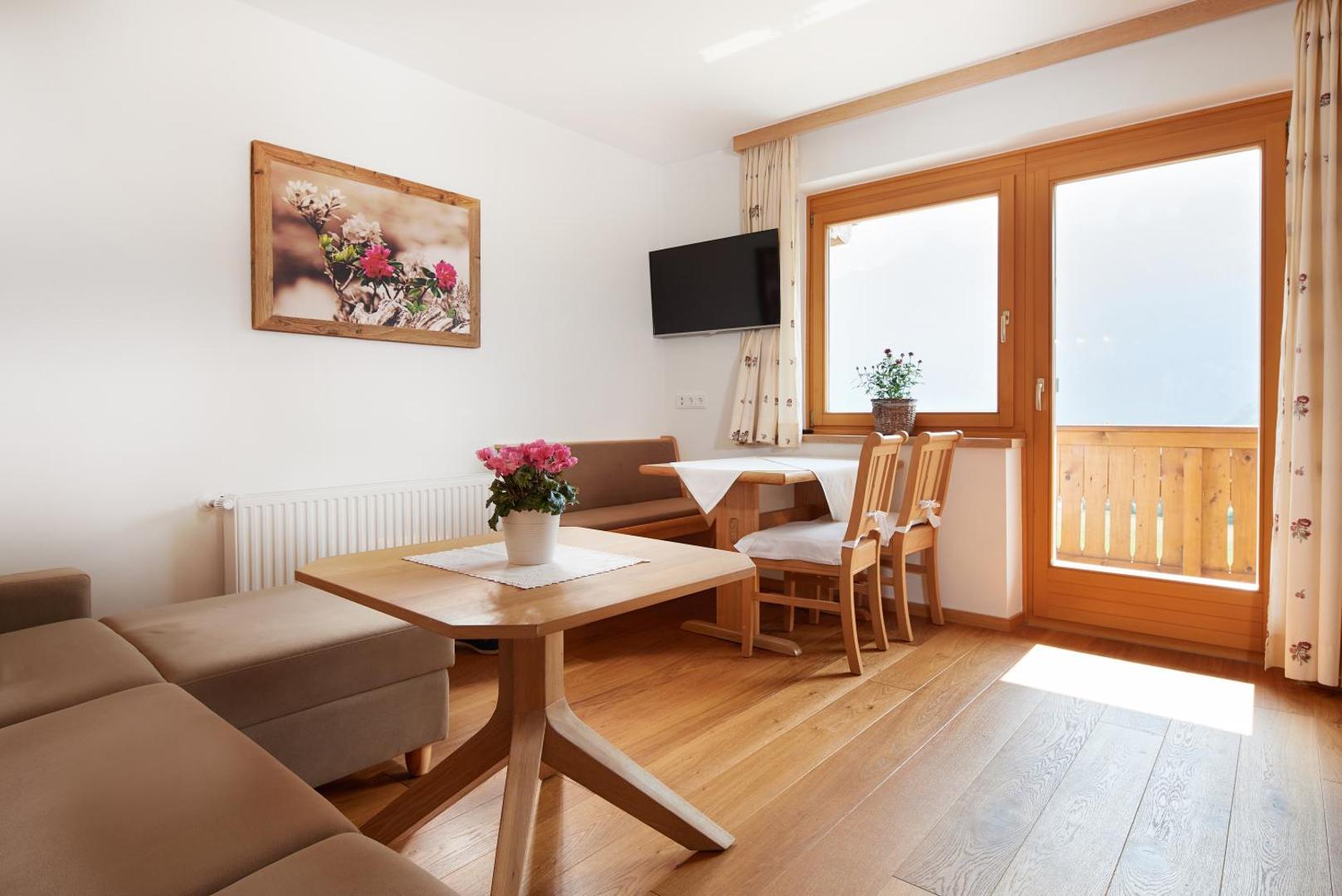 Haus Panoramablick 7
