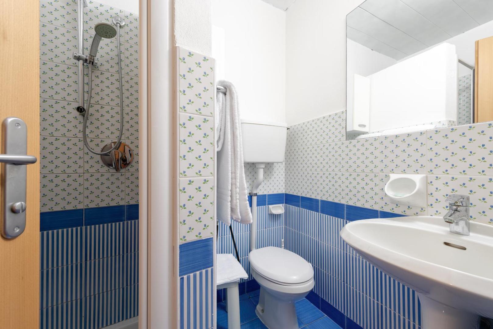 Hotel Malcesine 4