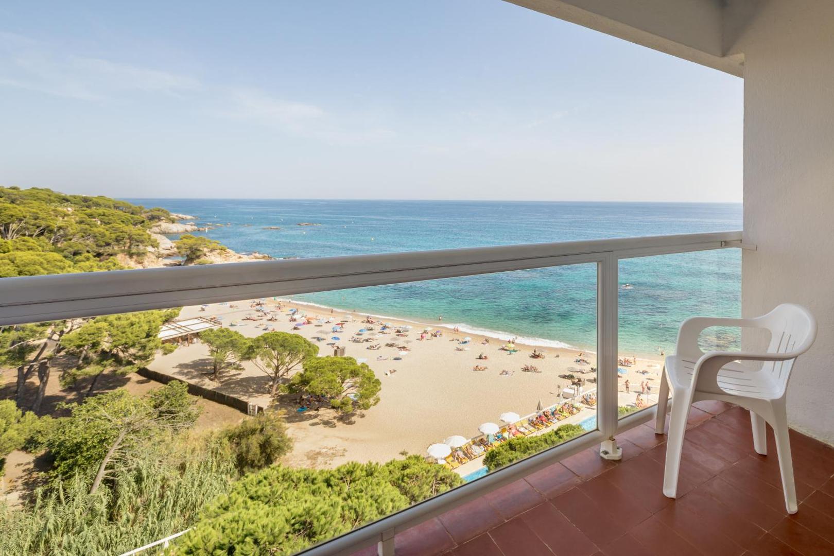 htop Caleta Palace #htopBliss 5