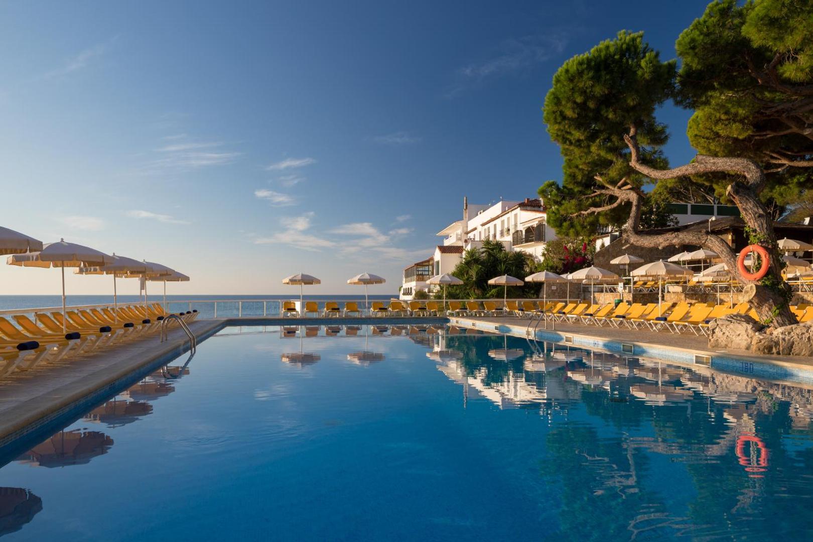 htop Caleta Palace #htopBliss 7